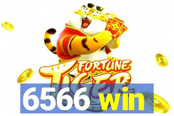 6566 win